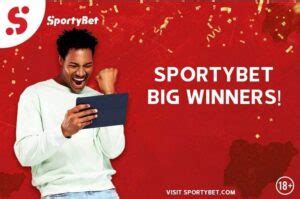 How To Win Jackpot In Sportybet Nigeria .